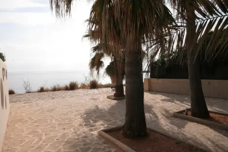 Somontes, Villa à quelques pas de la mer - Photo 37
