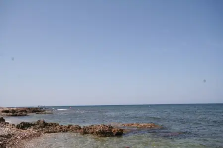 Somontes, Villa à quelques pas de la mer - Photo 39