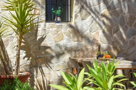 El Sueño, Maison de campagne avec piscine - Photo 24