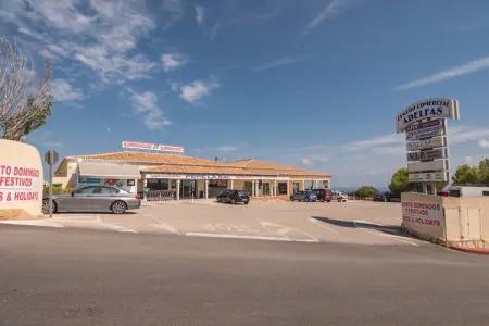 El Sueño, Maison de campagne avec piscine - Photo 31