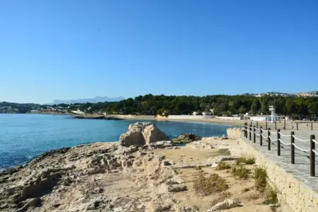 El Sueño, Maison de campagne avec piscine - Photo 39