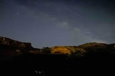 Casa Montaña de Alegria, Vue tranquille à Pedreguer - Photo 28