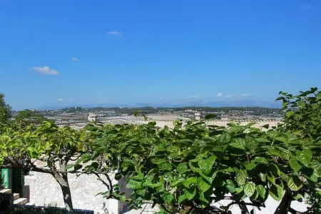 Casita, Maison mitoyenne à Majorque avec piscine - Photo 26