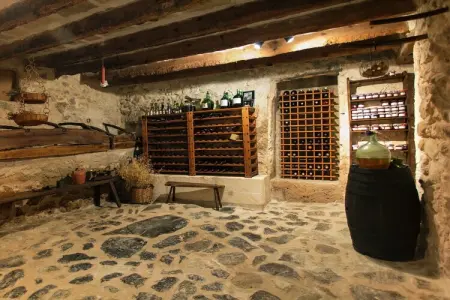 Llevant, Maison de vacances boutique avec balcon privé à Majorque - Photo 23