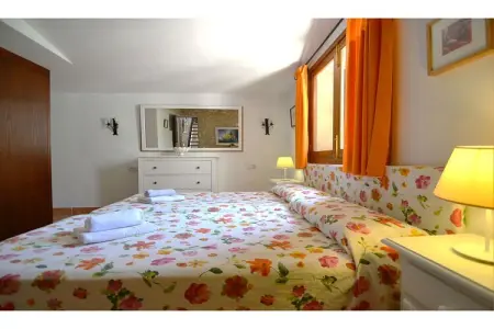 Roura, Villa à Majorque près de Tramuntana - Photo 16
