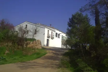 Mas Set Rengs 1, Gמte en Catalogne avec piscine et jardin - Photo 27