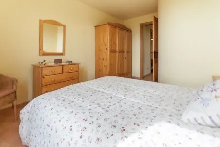 Can Códol 1, Gîte à Maians avec vue sur mer et piscine - Photo 20