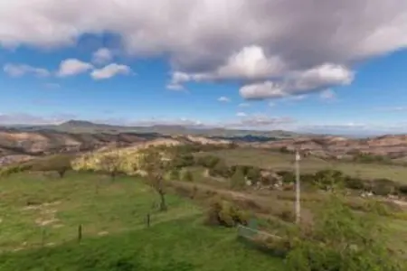 Can Códol 1, Gîte à Maians avec vue sur mer et piscine - Photo 32