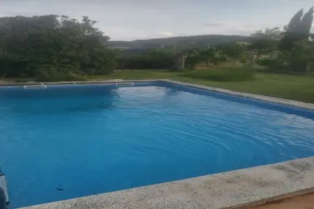 Cal Xelin, Maison de campagne indépendante du 19ème siècle. - Photo 6