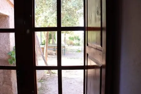 Cal Xelin, Maison de campagne indépendante du 19ème siècle. - Photo 8