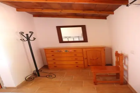 Cal Xelin, Maison de campagne indépendante du 19ème siècle. - Photo 15