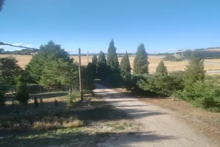 Cal Xelin, Maison de campagne indépendante du 19ème siècle. - Photo 19