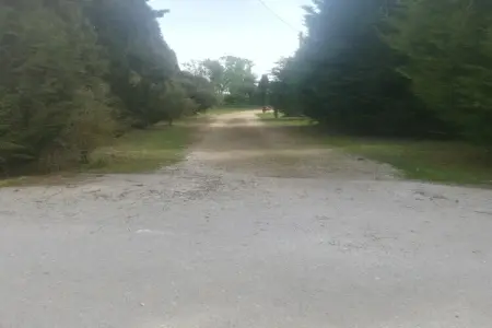 Cal Xelin, Maison de campagne indépendante du 19ème siècle. - Photo 21