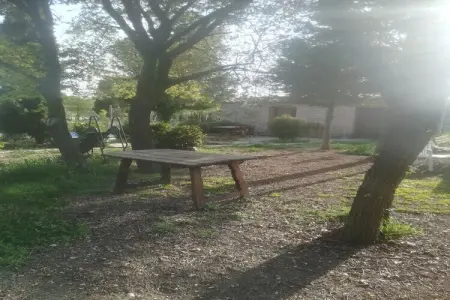 Cal Xelin, Maison de campagne indépendante du 19ème siècle. - Photo 23