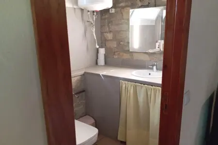 Cal Xelin, Maison de campagne indépendante du 19ème siècle. - Photo 29
