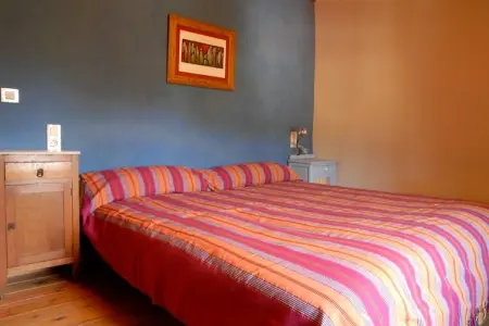 Cal Sant Miquel, Maison de campagne avec piscine près de Barcelone - Photo 30