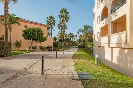 La Casa Azúl, Villa à Zahara près de la plage et de la piscine - Photo 34
