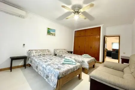 Apartamento Pals Mar, Appartement à Playa de Pals proche Plage - Photo 3