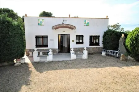 Apartamento Pals Mar, Appartement à Playa de Pals proche Plage - Photo 5