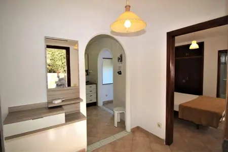 Apartamento Pals Mar, Appartement à Playa de Pals proche Plage - Photo 10