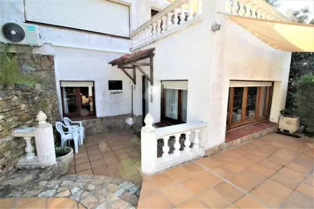 Apartamento Pals Mar, Appartement à Playa de Pals proche Plage - Photo 13