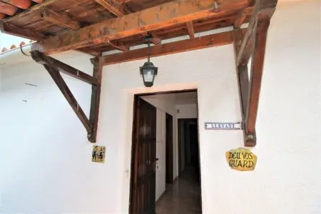 Apartamento Pals Mar, Appartement à Playa de Pals proche Plage - Photo 15