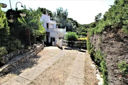 Apartamento Pals Mar, Appartement à Playa de Pals proche Plage - Photo 16