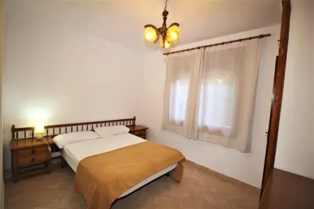Apartamento Pals Mar, Appartement à Playa de Pals proche Plage - Photo 17