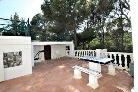 Apartamento Pals Mar, Appartement à Playa de Pals proche Plage - Photo 20