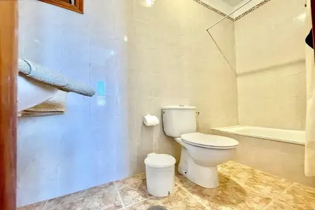 Apartamento Pals Mar, Appartement à Playa de Pals proche Plage - Photo 21