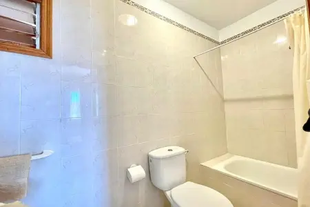 Apartamento Pals Mar, Appartement à Playa de Pals proche Plage - Photo 23