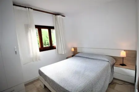 Apartamento Pals Mar, Appartement à Playa de Pals proche Plage - Photo 25