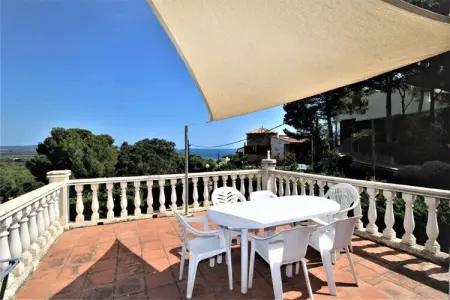 Apartamento Pals Mar, Appartement à Playa de Pals proche Plage - Photo 26