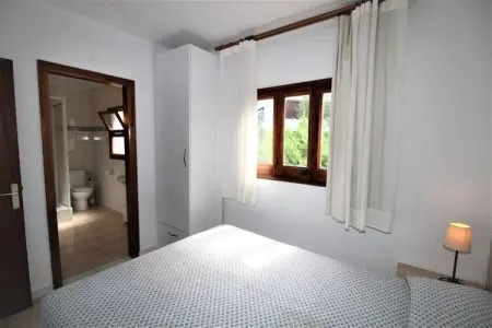Apartamento Pals Mar, Appartement à Playa de Pals proche Plage - Photo 27