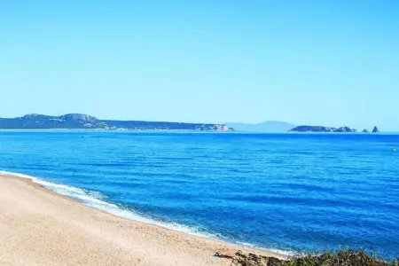 Apartamento Pals Mar, Appartement à Playa de Pals proche Plage - Photo 32