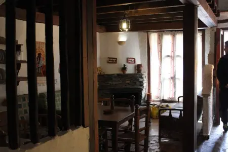 Maison 0 personnes à  - Photo 4