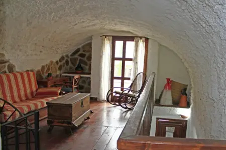 Maison 0 personnes à  - Photo 5