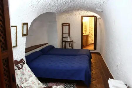 Maison 0 personnes à  - Photo 6