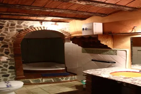 Maison 0 personnes à  - Photo 9