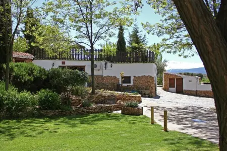 Maison 0 personnes à  - Photo 10