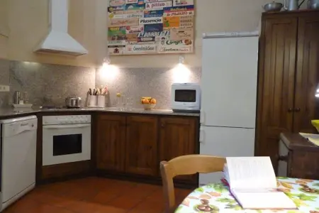 Casa Vella, Maison de campagne au pied des Pyrénées - Photo 8