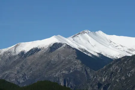 Casa Vella, Maison de campagne au pied des Pyrénées - Photo 28