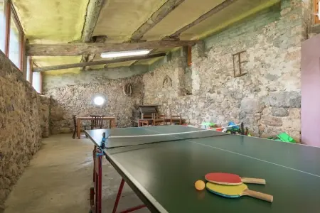 El Racó d'Espunyes, Belvilla par OYO Casa El Racó d Espunyes. - Photo 10