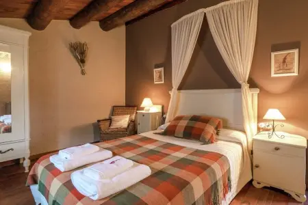 El Racó d'Espunyes, Belvilla par OYO Casa El Racó d Espunyes. - Photo 11