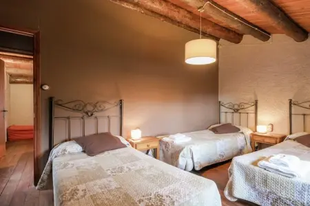 El Racó d'Espunyes, Belvilla par OYO Casa El Racó d Espunyes. - Photo 12