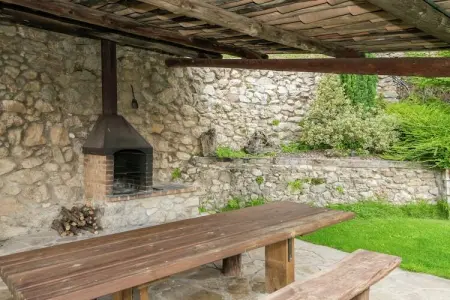 El Racó d'Espunyes, Belvilla par OYO Casa El Racó d Espunyes. - Photo 15