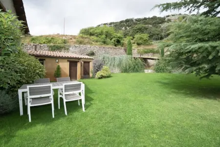 El Racó d'Espunyes, Belvilla par OYO Casa El Racó d Espunyes. - Photo 16