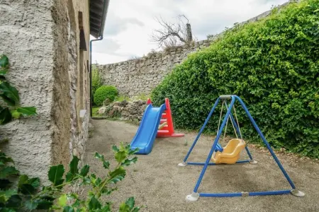 El Racó d'Espunyes, Belvilla par OYO Casa El Racó d Espunyes. - Photo 18