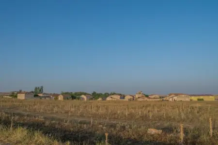 Hoyo del Lino, Gîte avec vue sur la piscine - Photo 38
