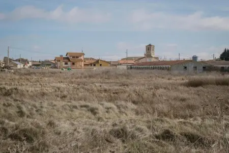 Hoyo del Lino, Gîte avec vue sur la piscine - Photo 39
